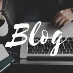 サイトブログを高速化する方法