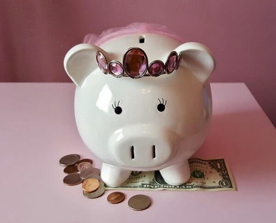 主婦が在宅で月3万円!子持ち主婦おすすめ仕事